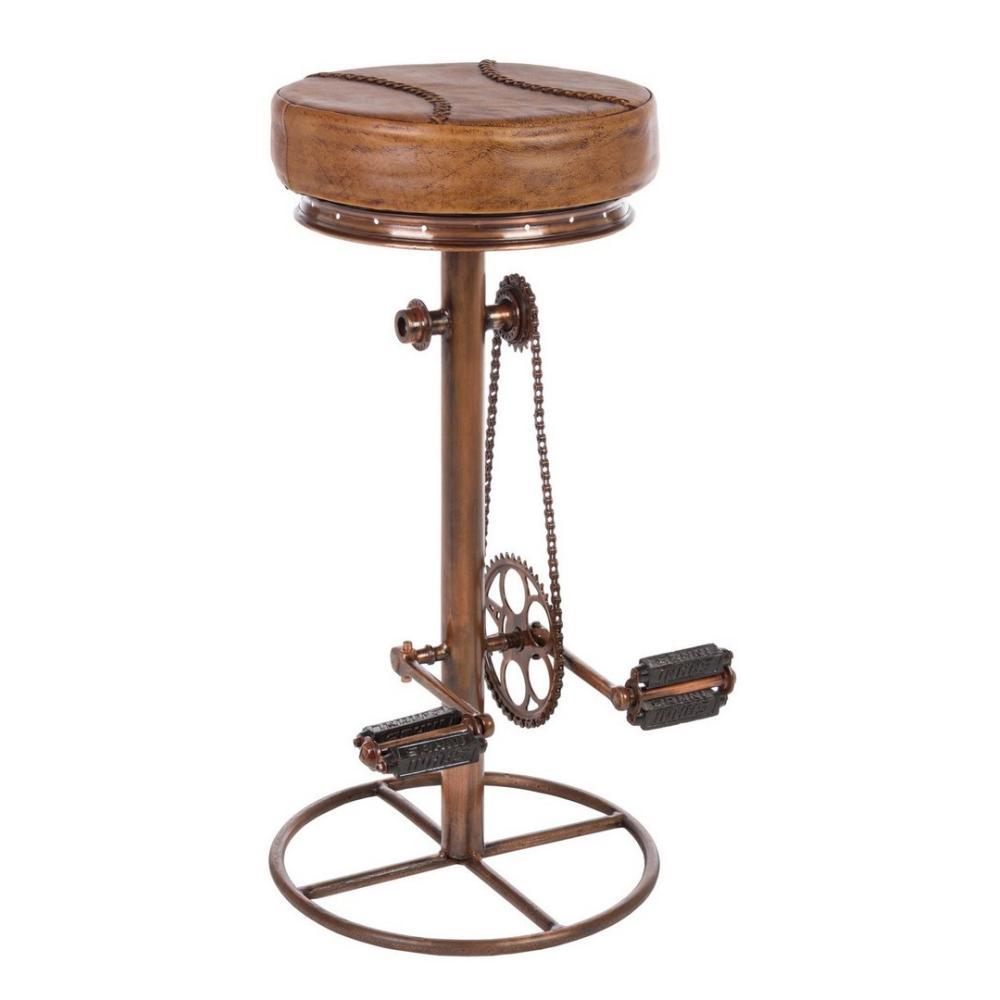 rusztikus biciklis barszek kerakpar vintage ujrahasznositott barpult szekek retro arany bar etterem konyha konyhapult bor design bisztro butor formavivendi ujdonsag.jpg
